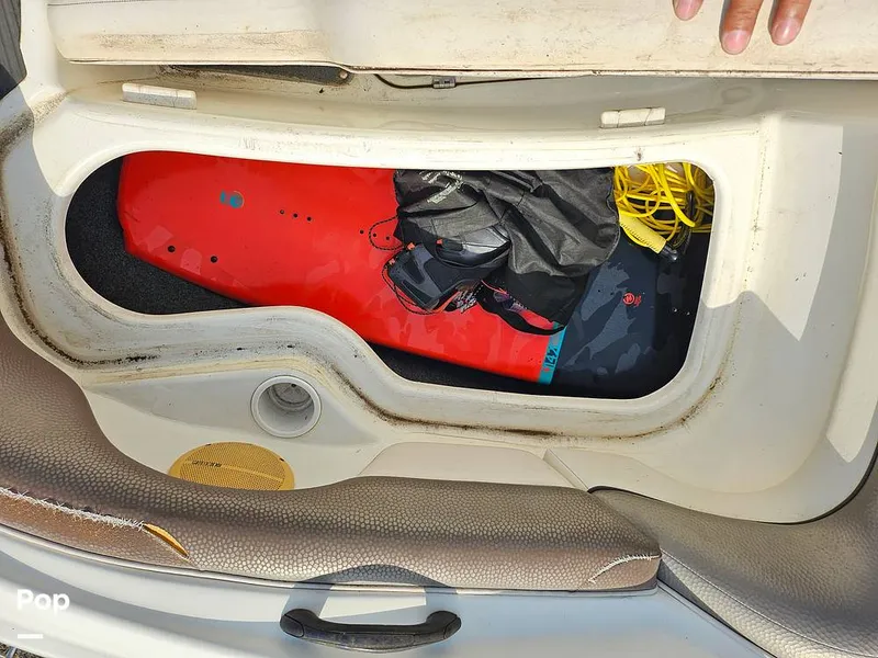 Slide: The Image of Yamaha AR210 2010 - 14385507