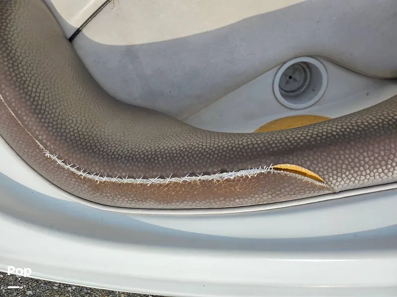 Slide: The Image of Yamaha AR210 2010 - 14385508