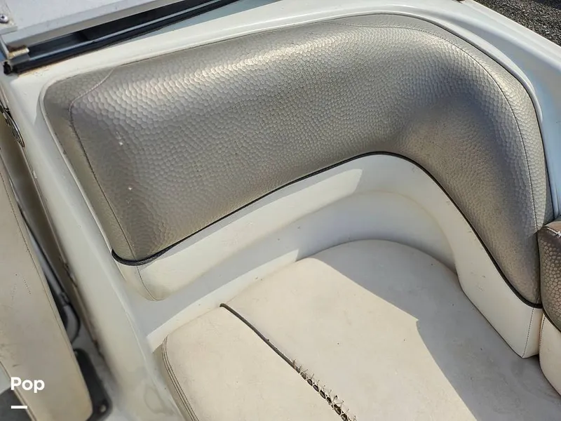 Slide: The Image of Yamaha AR210 2010 - 14385509