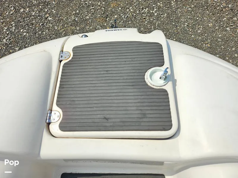 Slide: The Image of Yamaha AR210 2010 - 14385510