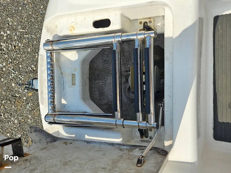 Slide: The Image of Yamaha AR210 2010 - 14385511