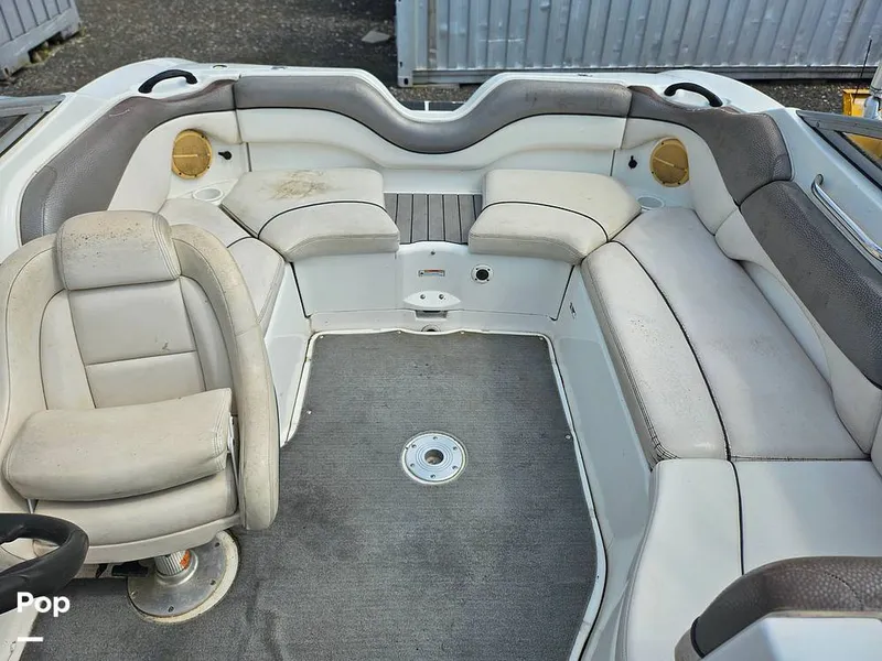 Slide: The Image of Yamaha AR210 2010 - 14385501