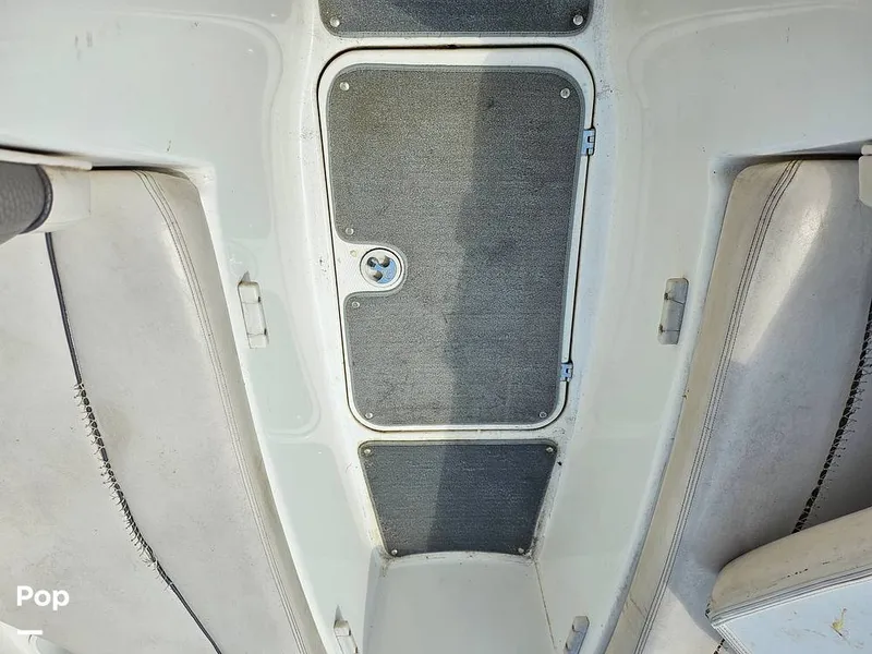 Slide: The Image of Yamaha AR210 2010 - 14385513