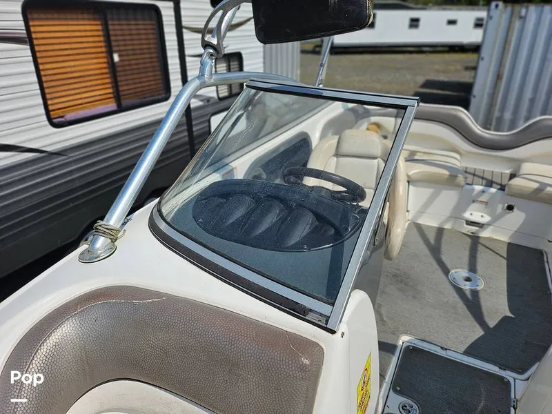 Slide: The Image of Yamaha AR210 2010 - 14385515