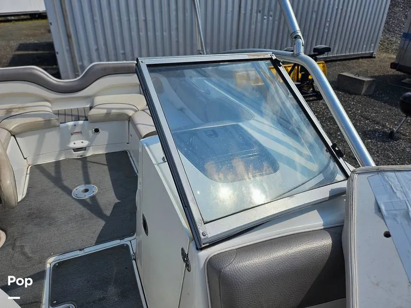 Slide: The Image of Yamaha AR210 2010 - 14385516