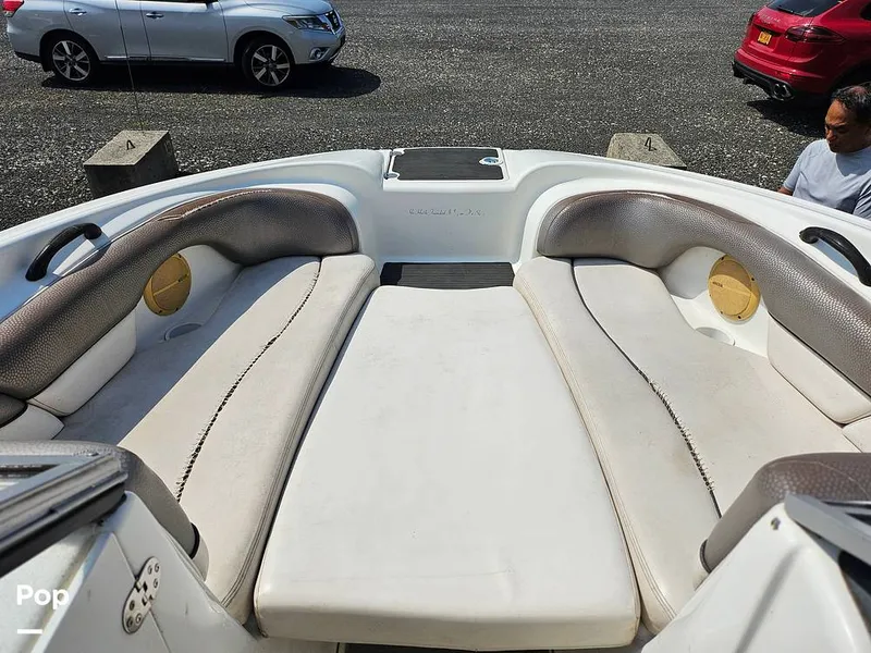 Slide: The Image of Yamaha AR210 2010 - 14385517