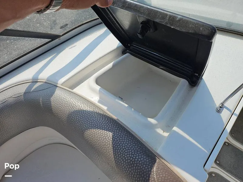 Slide: The Image of Yamaha AR210 2010 - 14385518