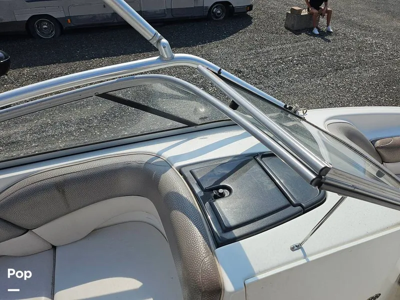 Slide: The Image of Yamaha AR210 2010 - 14385519