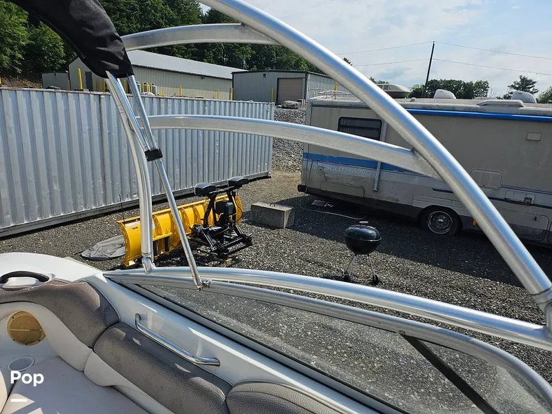 Slide: The Image of Yamaha AR210 2010 - 14385520