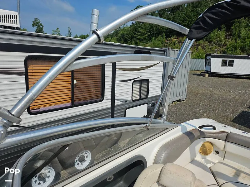 Slide: The Image of Yamaha AR210 2010 - 14385523