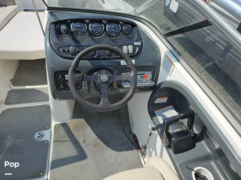 Slide: The Image of Yamaha AR210 2010 - 14385524