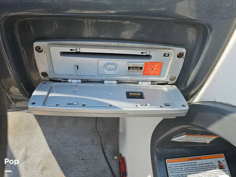 Slide: The Image of Yamaha AR210 2010 - 14385527