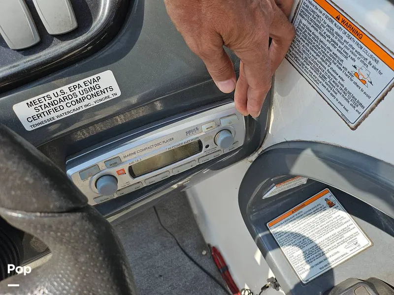 Slide: The Image of Yamaha AR210 2010 - 14385528