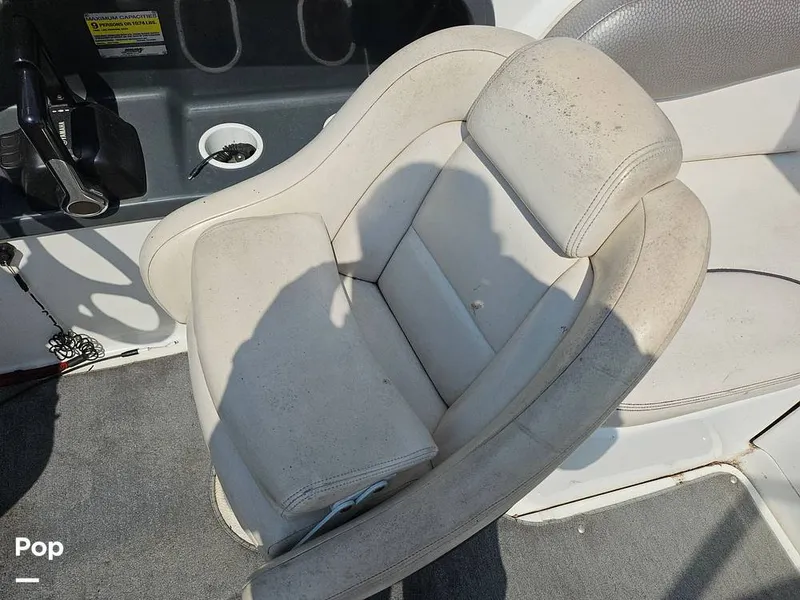 Slide: The Image of Yamaha AR210 2010 - 14385530