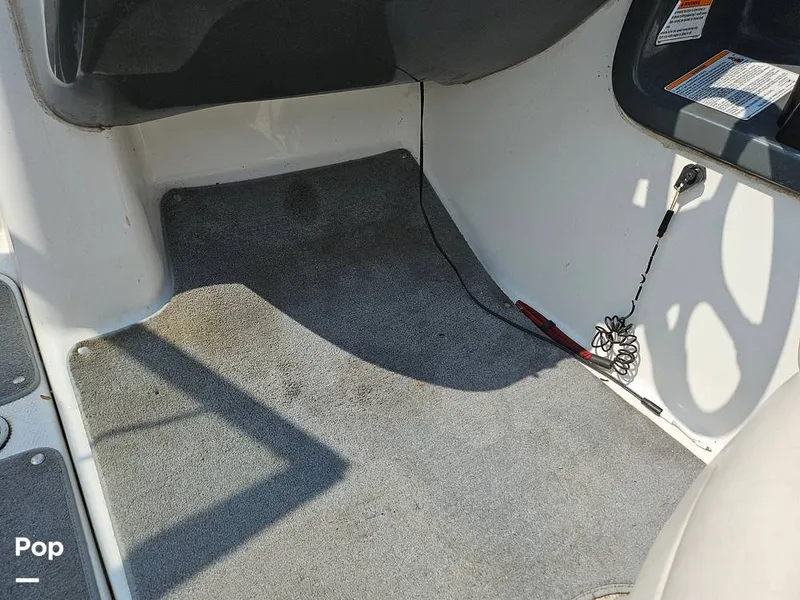 Slide: The Image of Yamaha AR210 2010 - 14385531