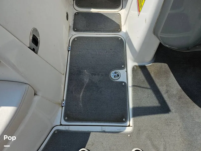 Slide: The Image of Yamaha AR210 2010 - 14385532