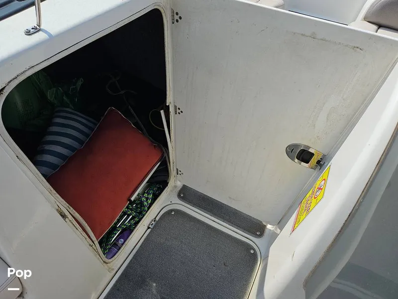 Slide: The Image of Yamaha AR210 2010 - 14385533