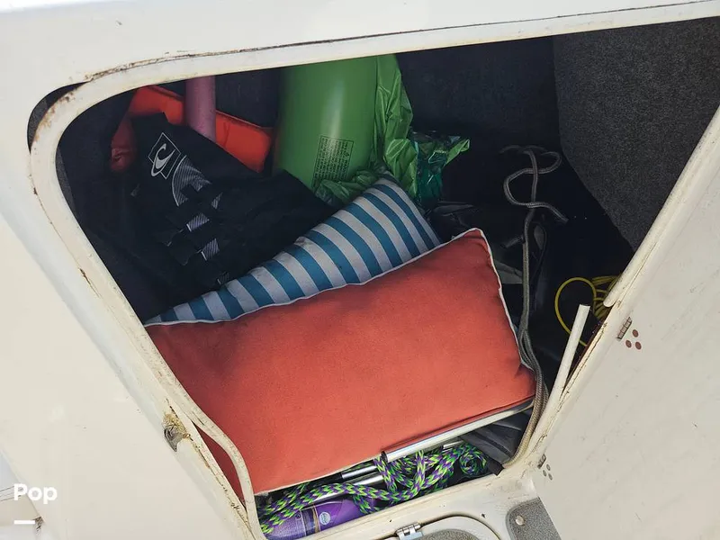 Slide: The Image of Yamaha AR210 2010 - 14385534