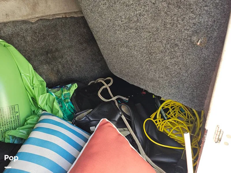 Slide: The Image of Yamaha AR210 2010 - 14385535