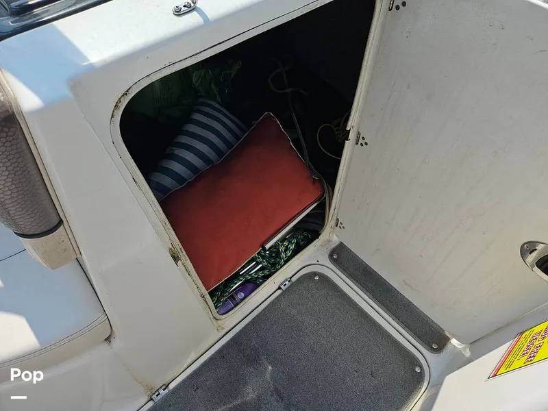 Slide: The Image of Yamaha AR210 2010 - 14385537