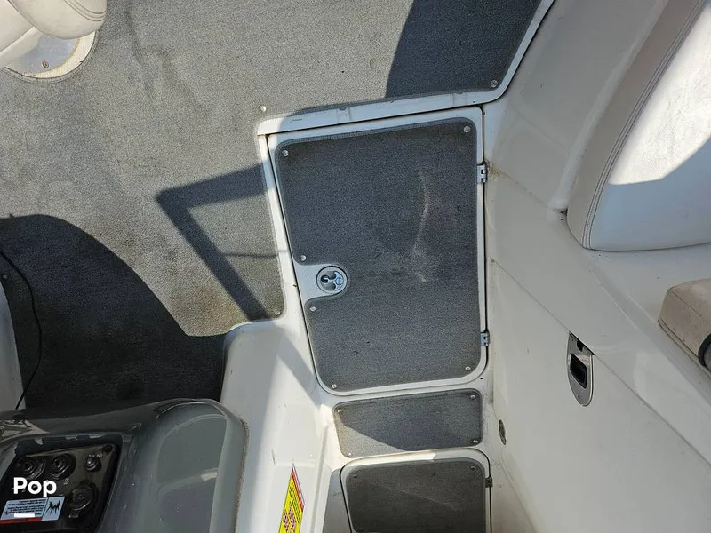 Slide: The Image of Yamaha AR210 2010 - 14385538