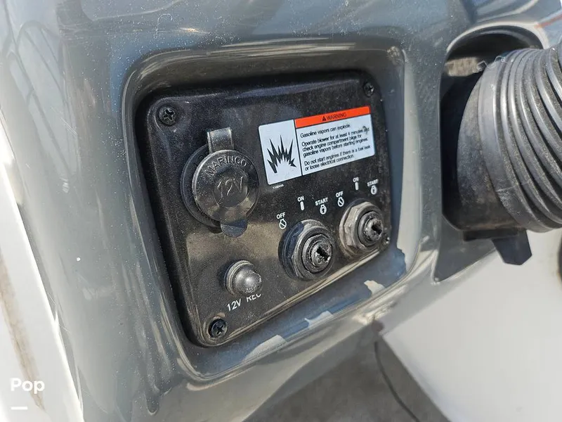 Slide: The Image of Yamaha AR210 2010 - 14385539