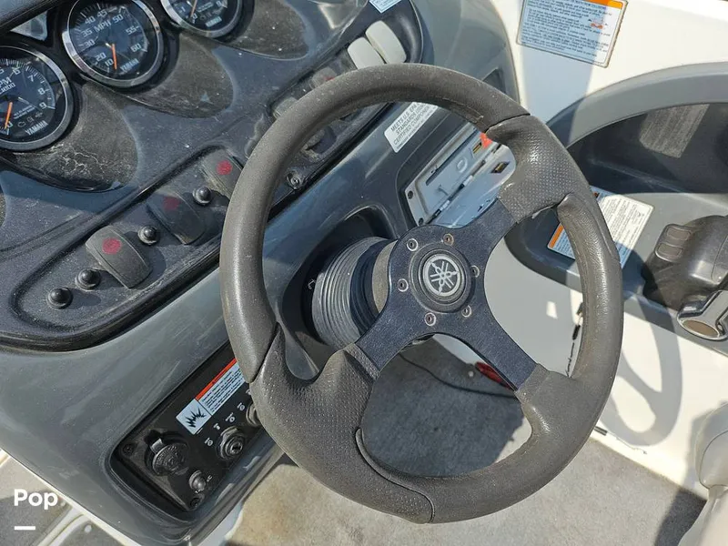 Slide: The Image of Yamaha AR210 2010 - 14385540