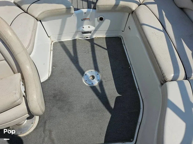 Slide: The Image of Yamaha AR210 2010 - 14385541