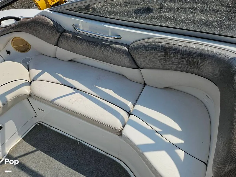 Slide: The Image of Yamaha AR210 2010 - 14385545