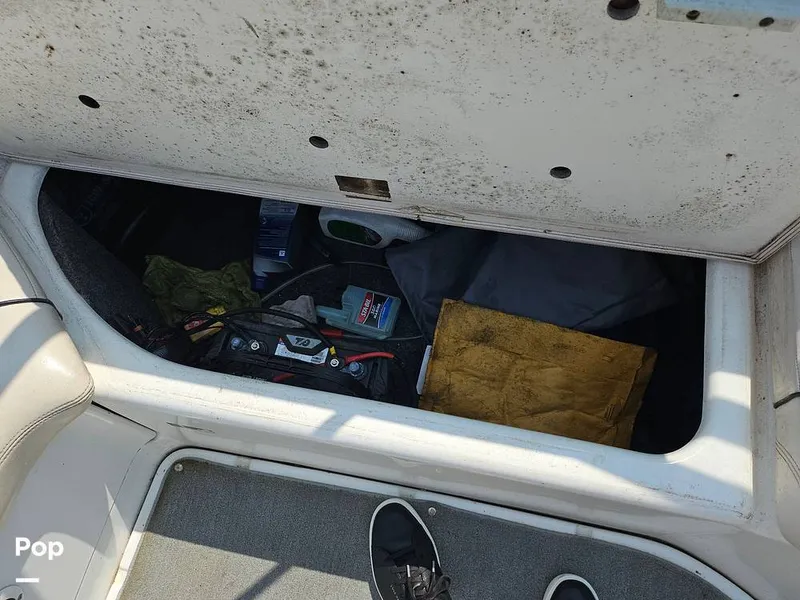 Slide: The Image of Yamaha AR210 2010 - 14385546