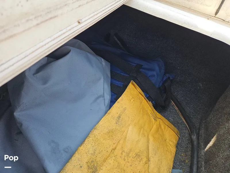 Slide: The Image of Yamaha AR210 2010 - 14385548