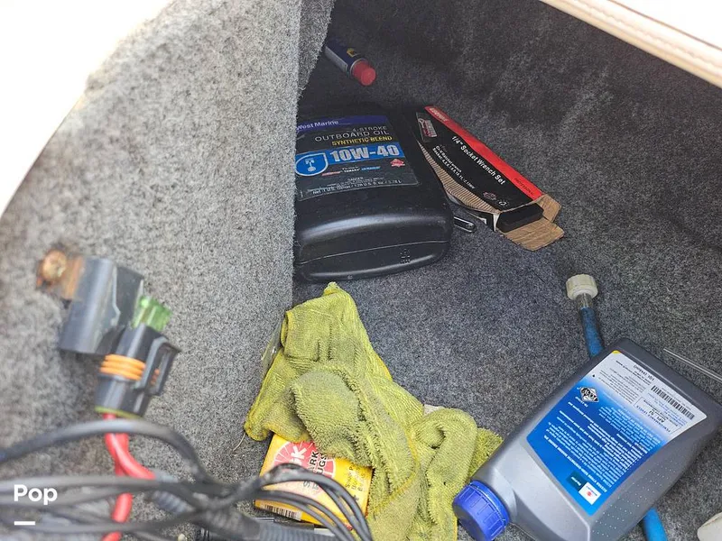 Slide: The Image of Yamaha AR210 2010 - 14385549