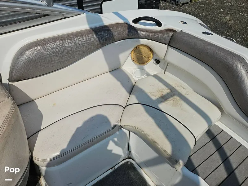 Slide: The Image of Yamaha AR210 2010 - 14385550