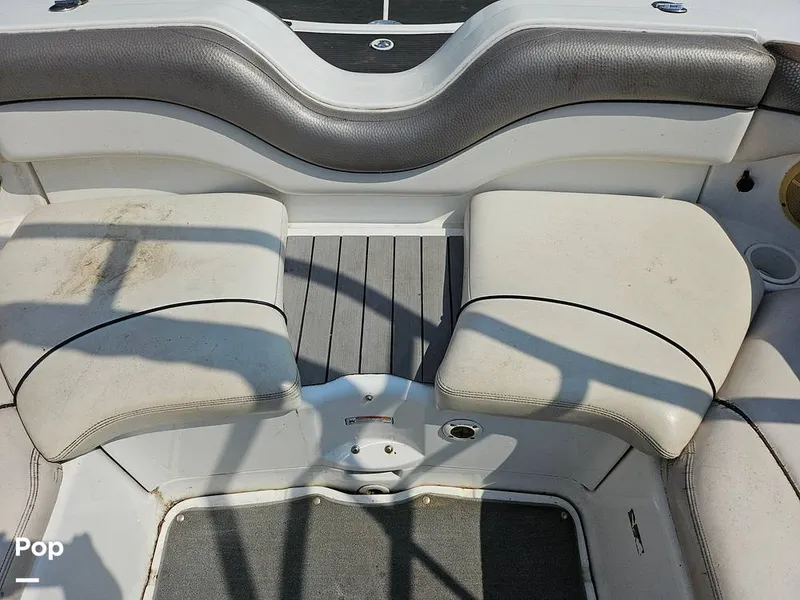 Slide: The Image of Yamaha AR210 2010 - 14385551