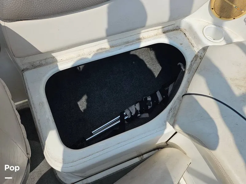 Slide: The Image of Yamaha AR210 2010 - 14385552