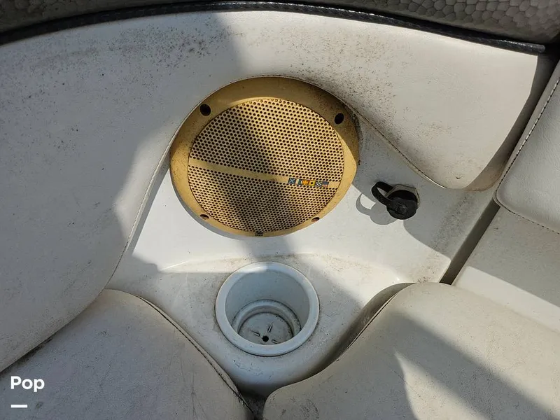 Slide: The Image of Yamaha AR210 2010 - 14385553