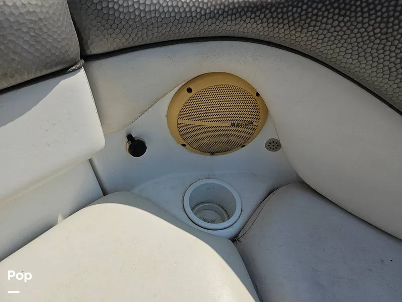 Slide: The Image of Yamaha AR210 2010 - 14385554