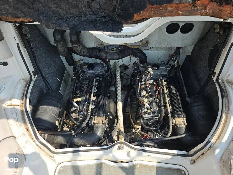 Slide: The Image of Yamaha AR210 2010 - 14385555