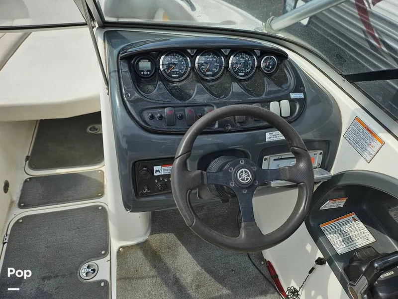 Slide: The Image of Yamaha AR210 2010 - 14385498