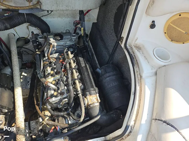 Slide: The Image of Yamaha AR210 2010 - 14385556