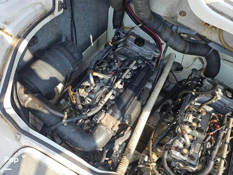 Slide: The Image of Yamaha AR210 2010 - 14385557