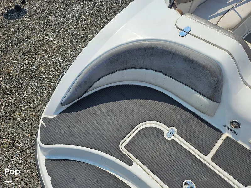 Slide: The Image of Yamaha AR210 2010 - 14385558