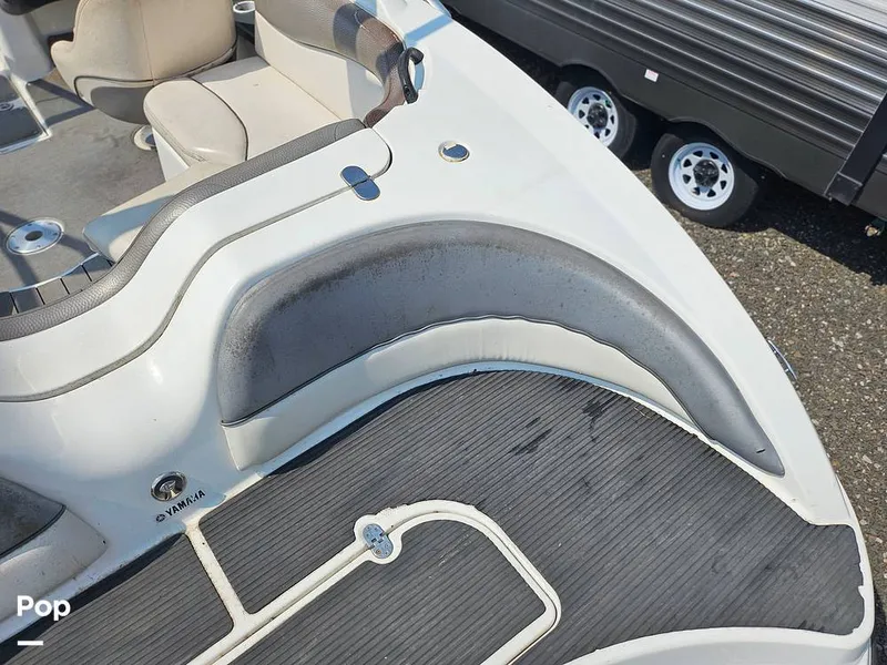 Slide: The Image of Yamaha AR210 2010 - 14385559