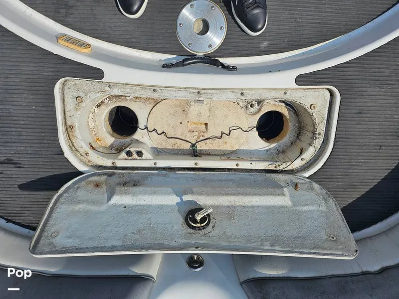 Slide: The Image of Yamaha AR210 2010 - 14385561