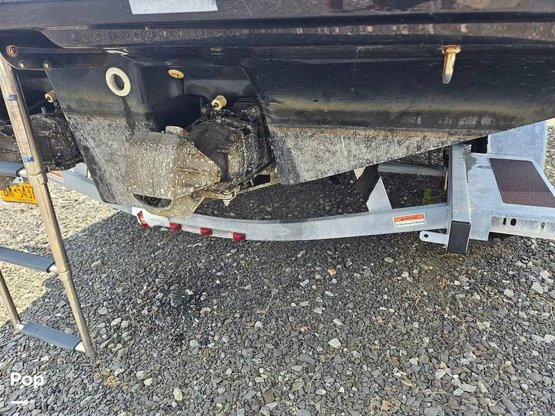 Slide: The Image of Yamaha AR210 2010 - 14385566