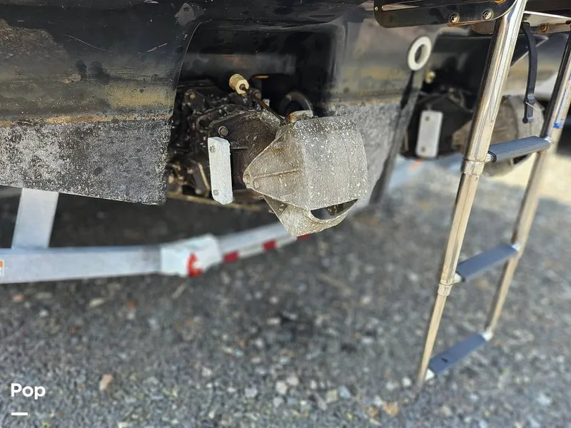 Slide: The Image of Yamaha AR210 2010 - 14385567