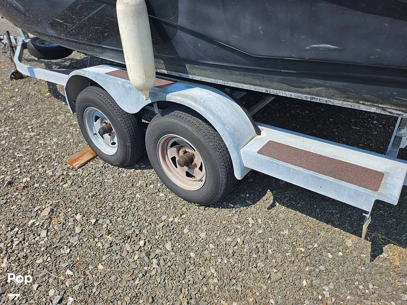 Slide: The Image of Yamaha AR210 2010 - 14385568