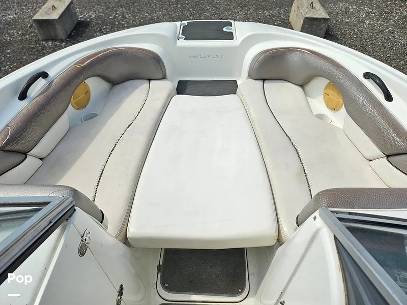 Slide: The Image of Yamaha AR210 2010 - 14385499