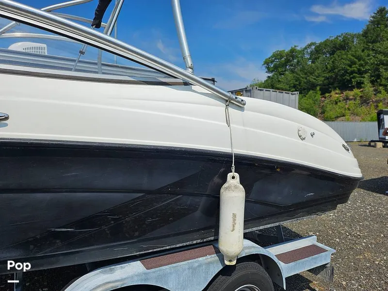 Slide: The Image of Yamaha AR210 2010 - 14385570