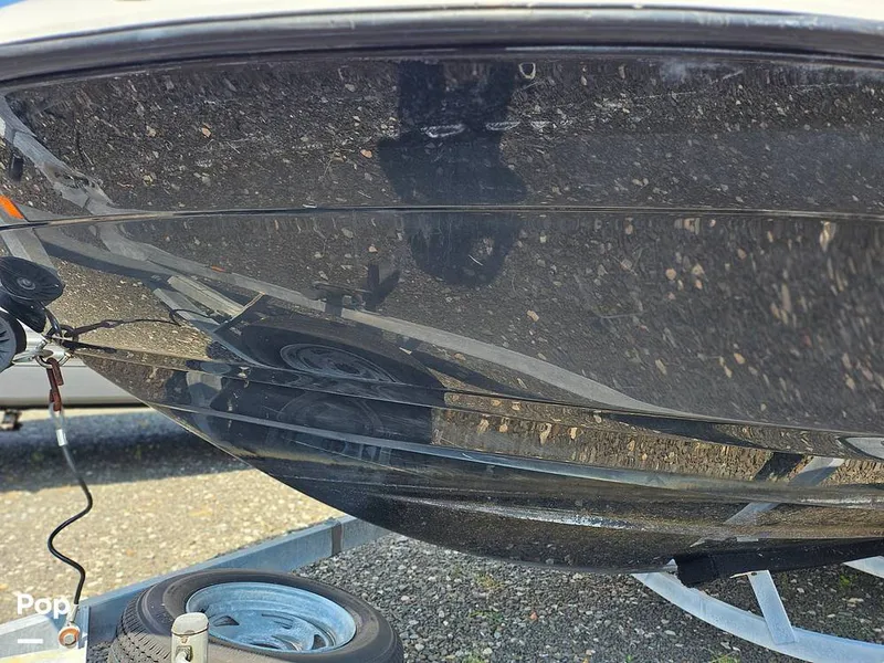 Slide: The Image of Yamaha AR210 2010 - 14385651